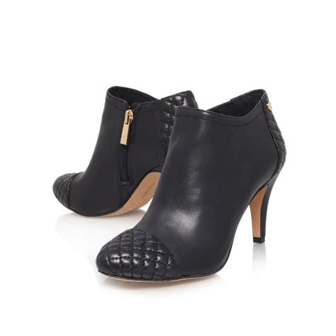 vince camuto givenchy ankle boots|vince camuto high heel boots.